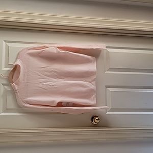 Time&Tru Turtleneck Sweater